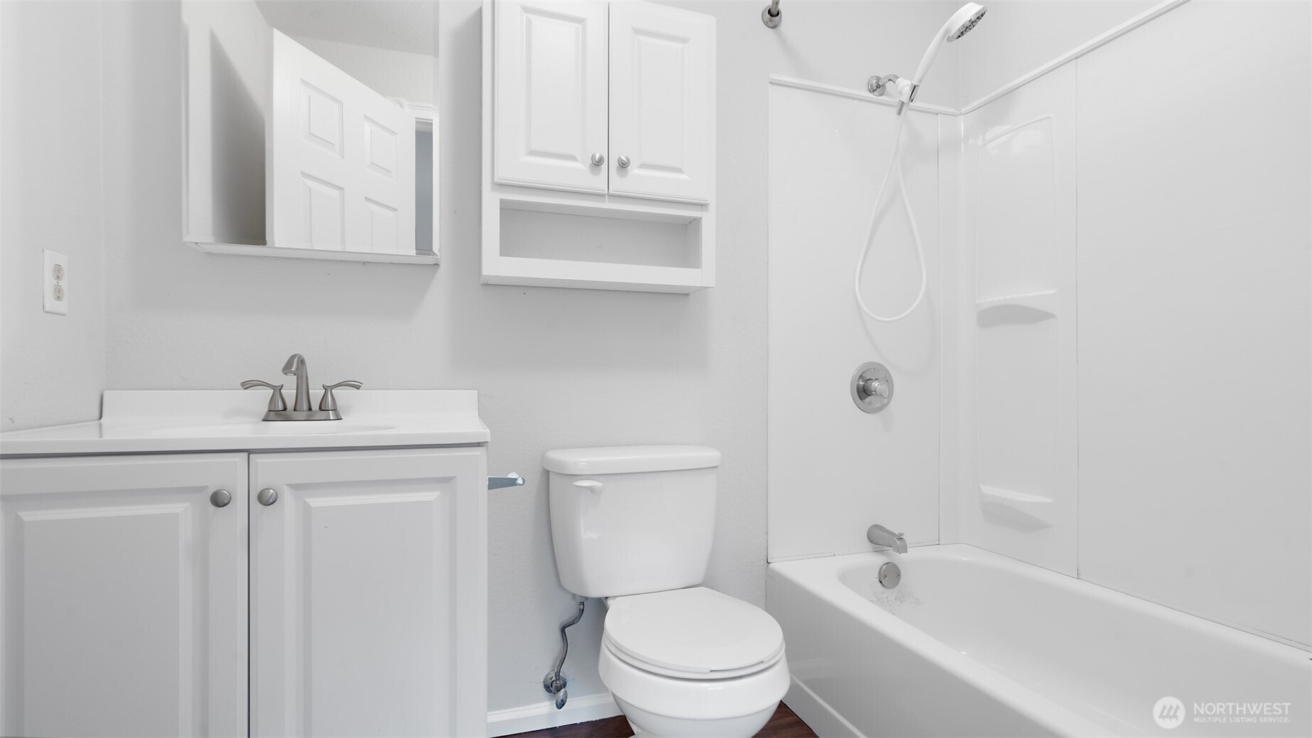 808 East 31st Street Bremerton, WA 98310 - Photo 26 of 37