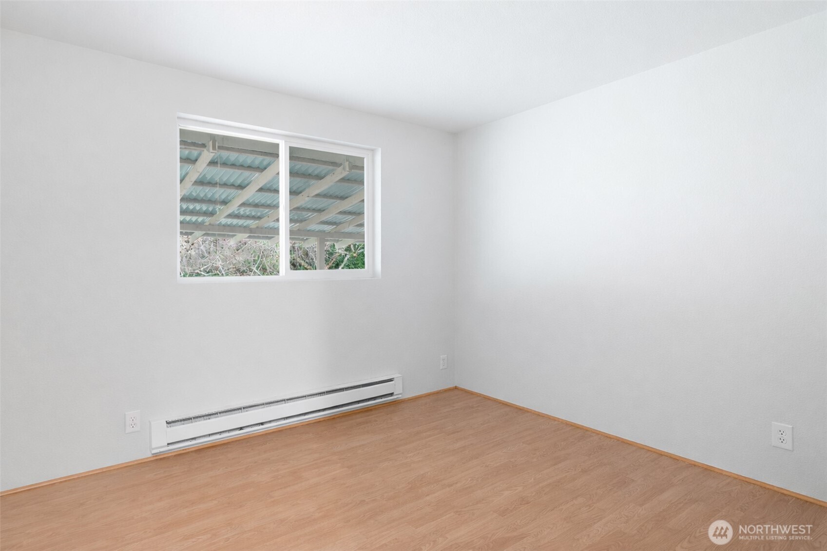 808 East 31st Street Bremerton, WA 98310 - Photo 27 of 37