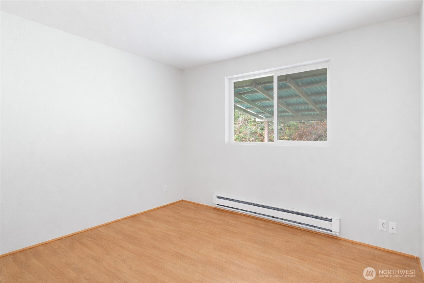 808 East 31st Street Bremerton, WA 98310 - Photo 29 of 37