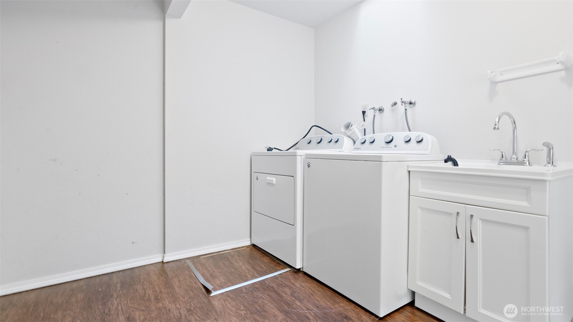 808 East 31st Street Bremerton, WA 98310 - Photo 30 of 37