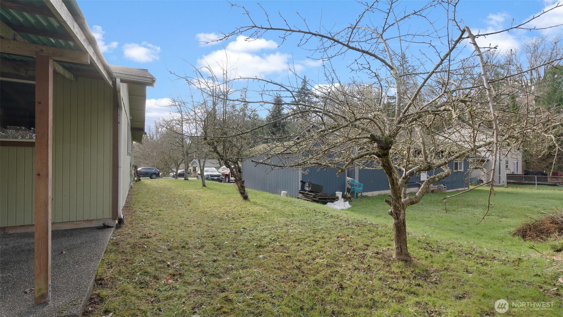 808 East 31st Street Bremerton, WA 98310 - Photo 31 of 37