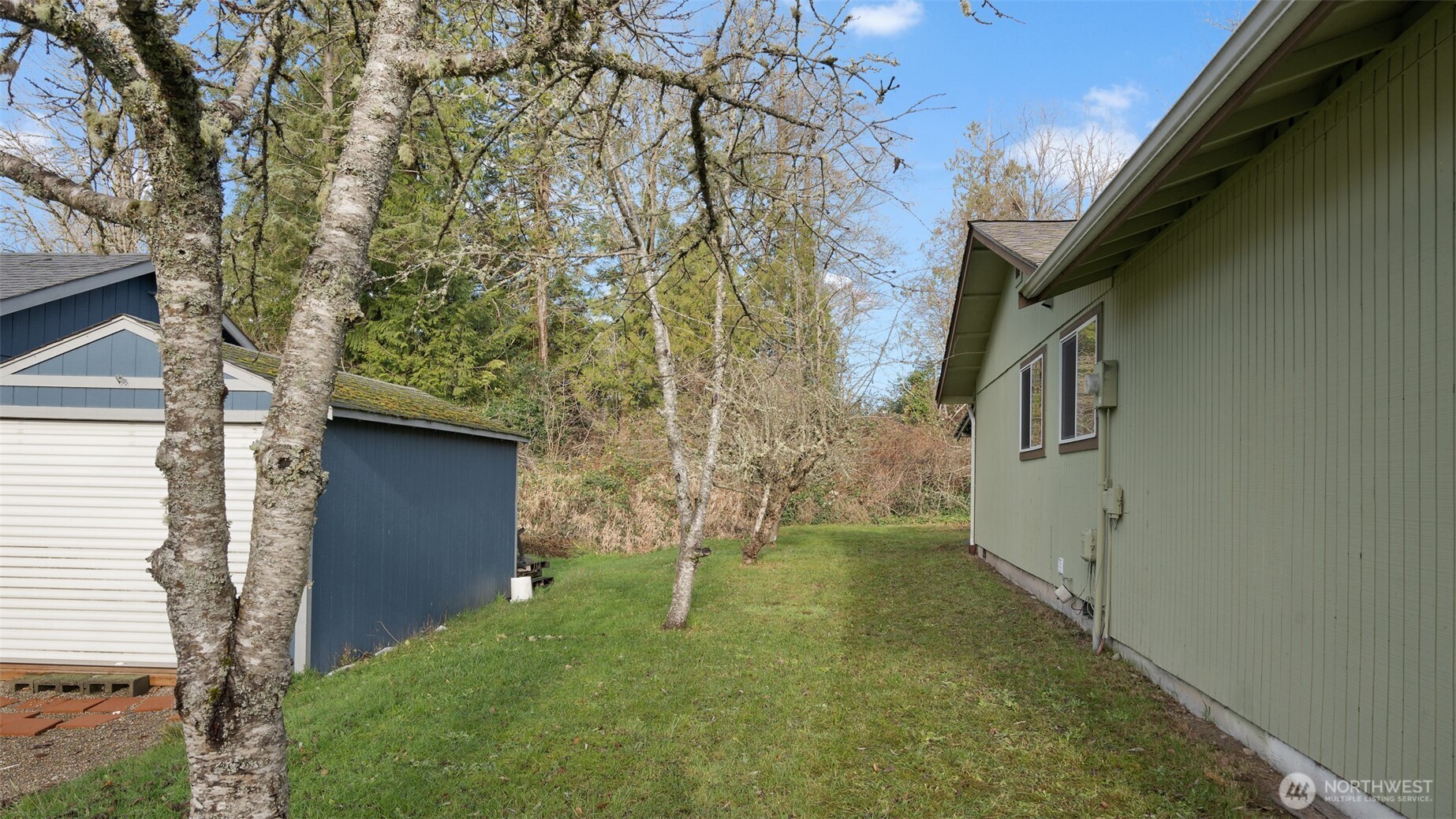 808 East 31st Street Bremerton, WA 98310 - Photo 32 of 37