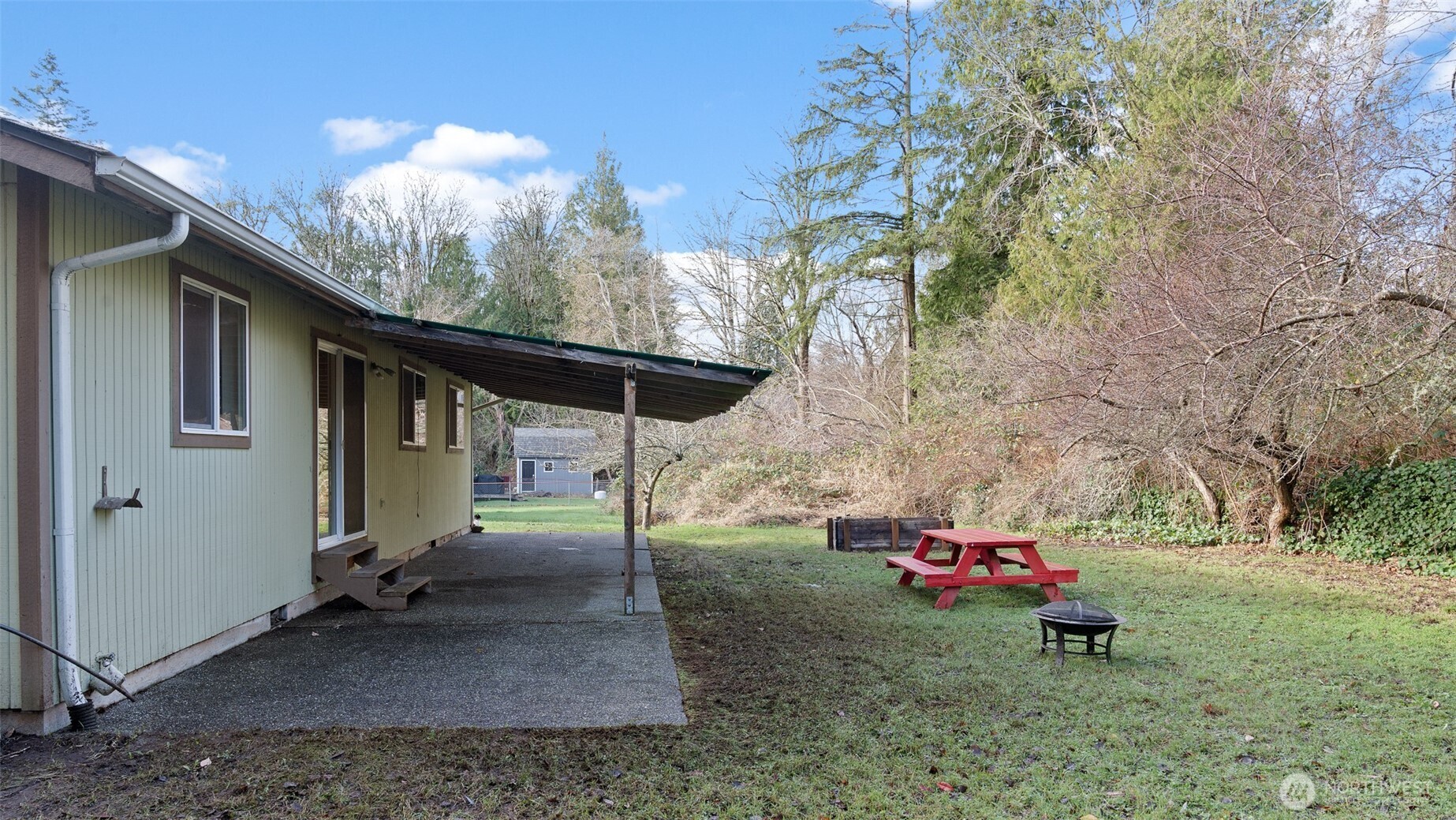 808 East 31st Street Bremerton, WA 98310 - Photo 34 of 37