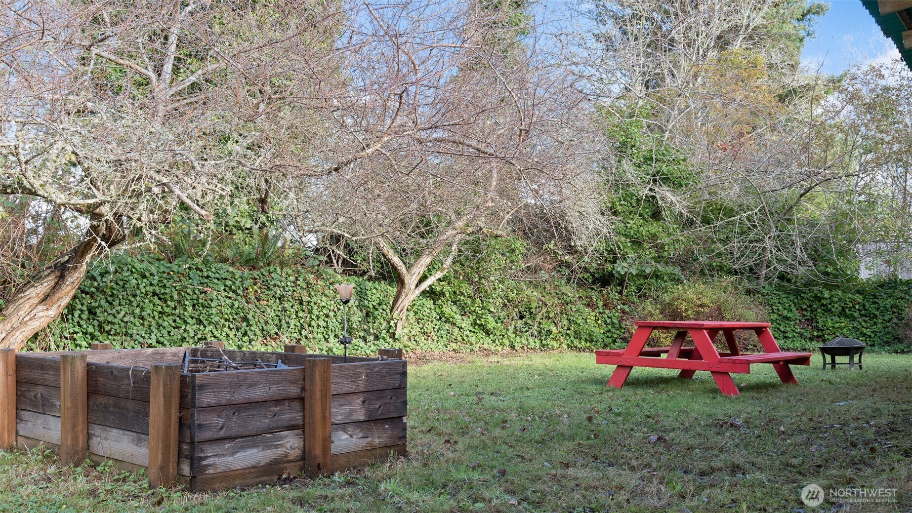 808 East 31st Street Bremerton, WA 98310 - Photo 35 of 37