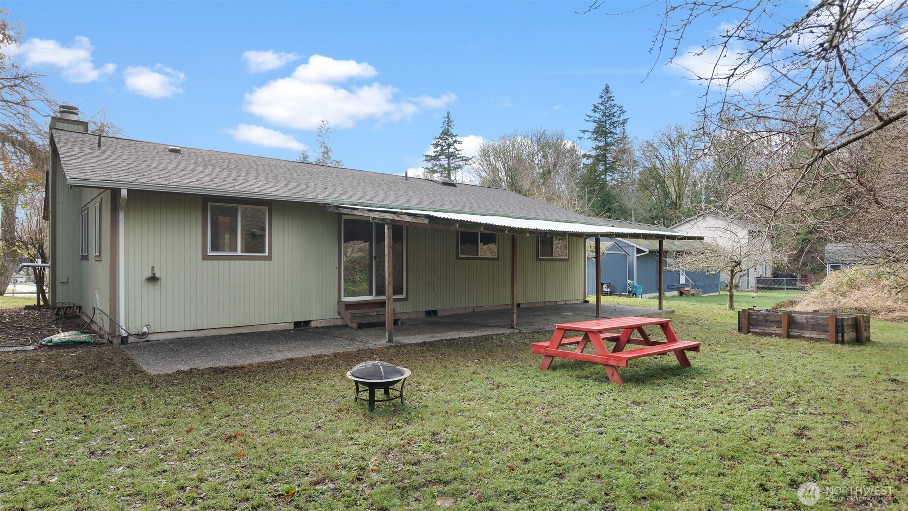 808 East 31st Street Bremerton, WA 98310 - Photo 36 of 37