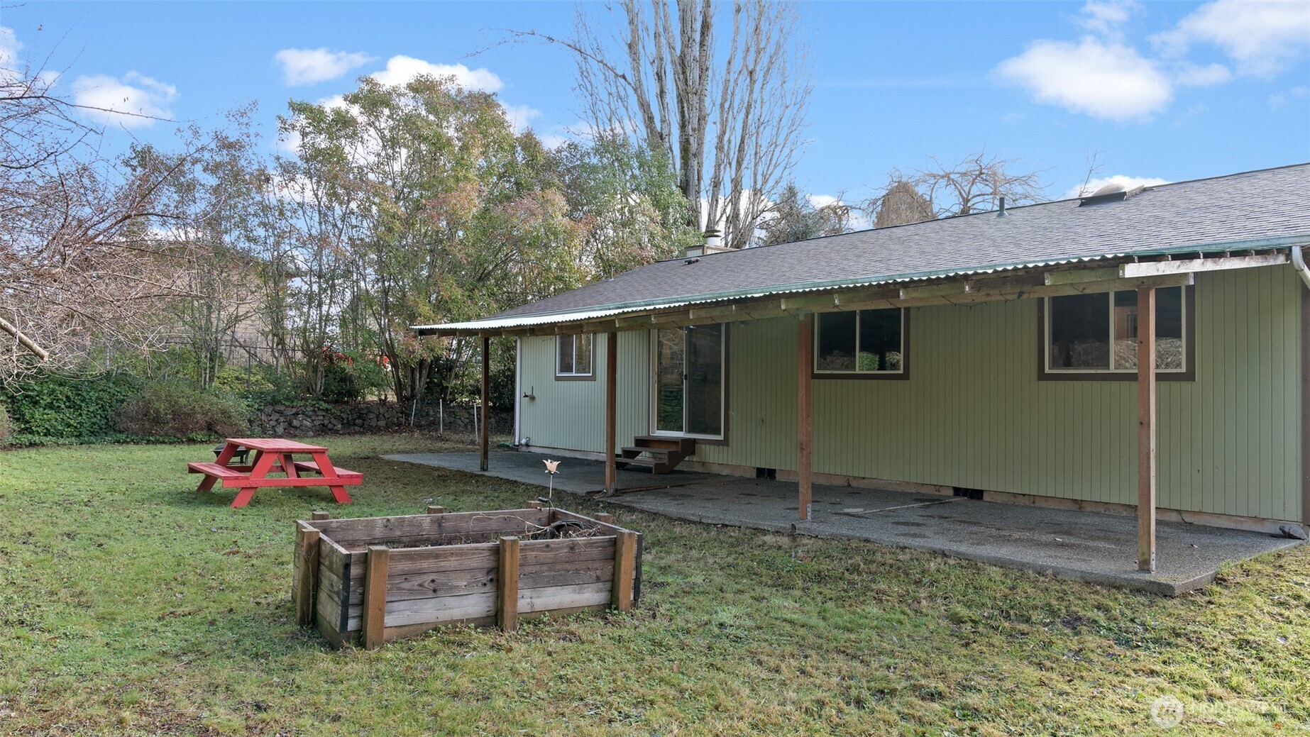 808 East 31st Street Bremerton, WA 98310 - Photo 37 of 37