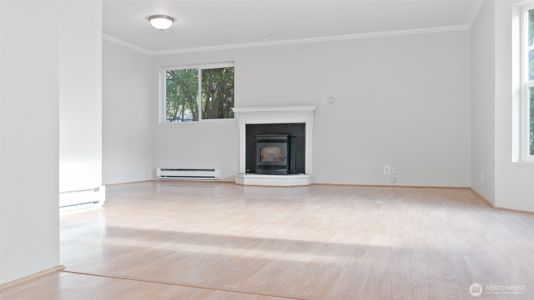 808 East 31st Street Bremerton, WA 98310 - Photo 5 of 37