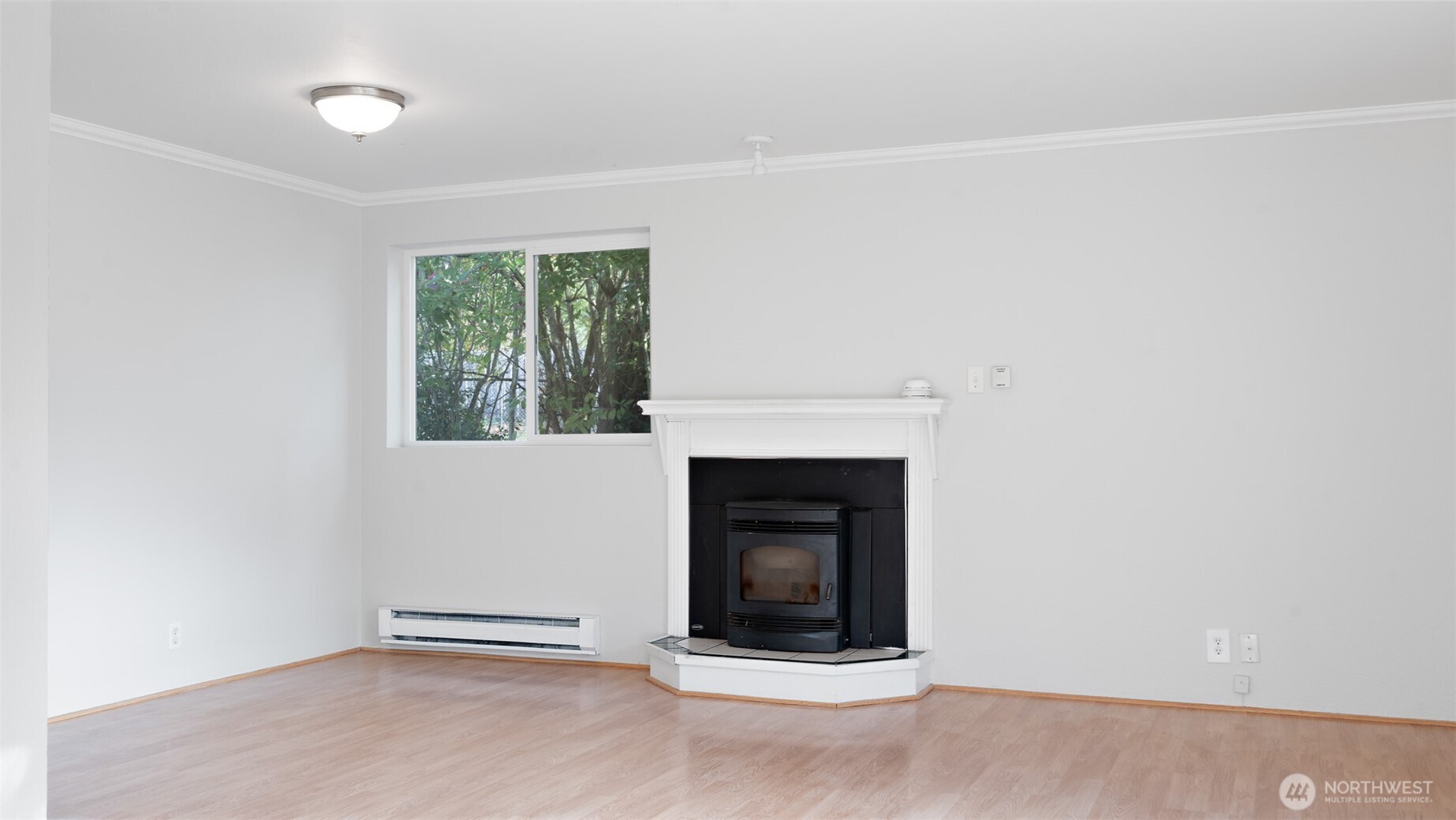 808 East 31st Street Bremerton, WA 98310 - Photo 6 of 37