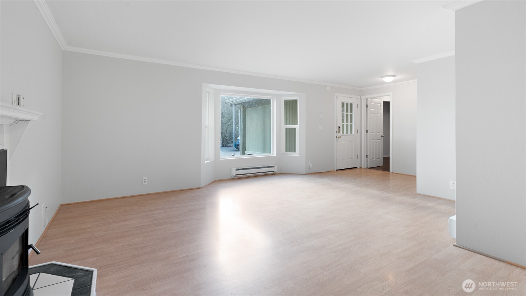 808 East 31st Street Bremerton, WA 98310 - Photo 8 of 37