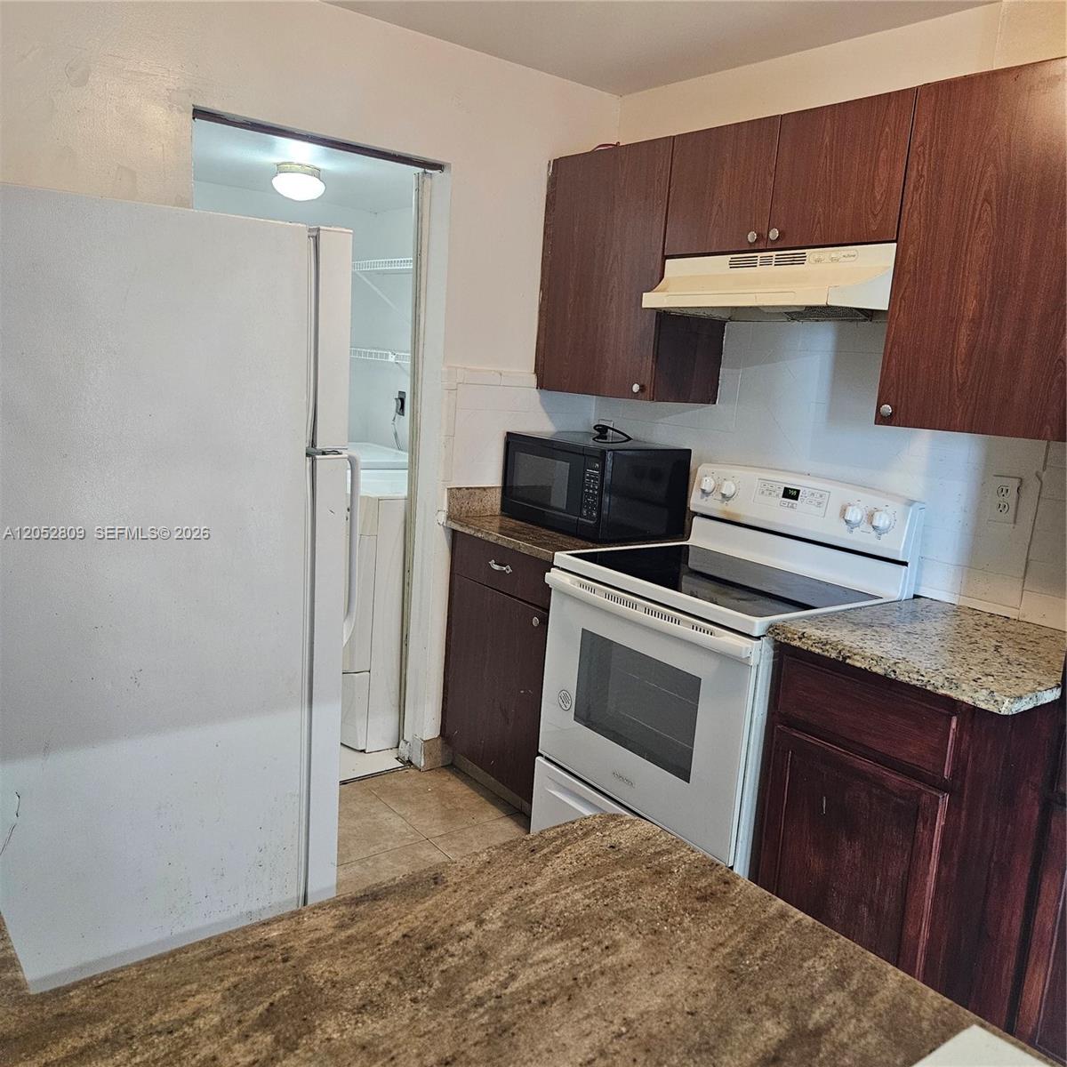 11790 Southwest 18th Street, Unit 5193 Miami, FL 33175 - Photo 11 of 29