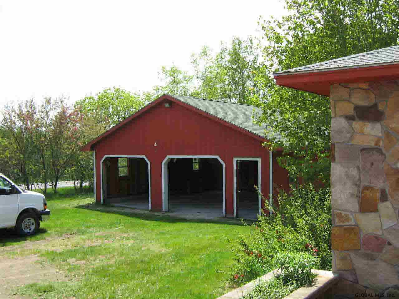 2868 State Rte 3 Cadyville, NY 12918 - Photo 8 of 10 Photo 8