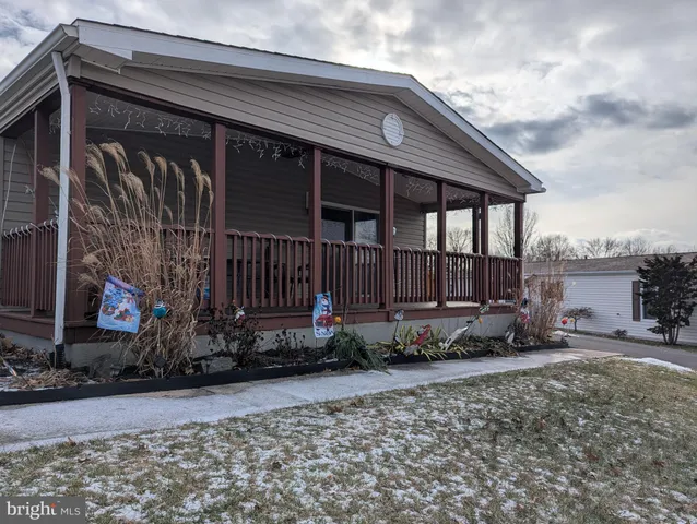 $212,000 | 248 Williams Lane, Red Hill, PA 18076