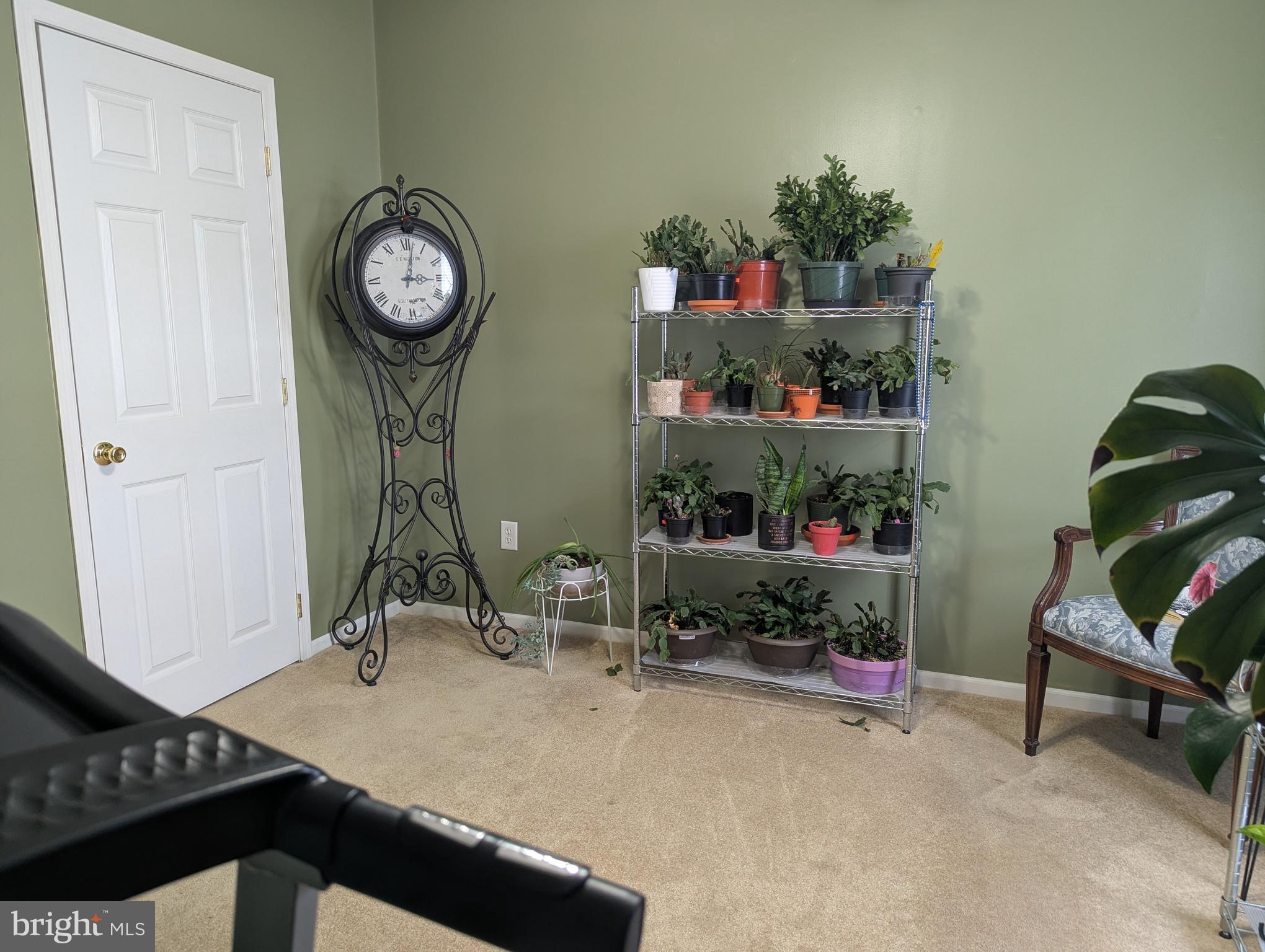 248 Williams Lane Red Hill, PA 18076 - Photo 11 of 37