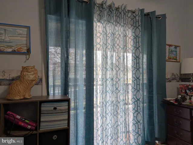 $212,000 | 248 Williams Lane, Red Hill, PA 18076