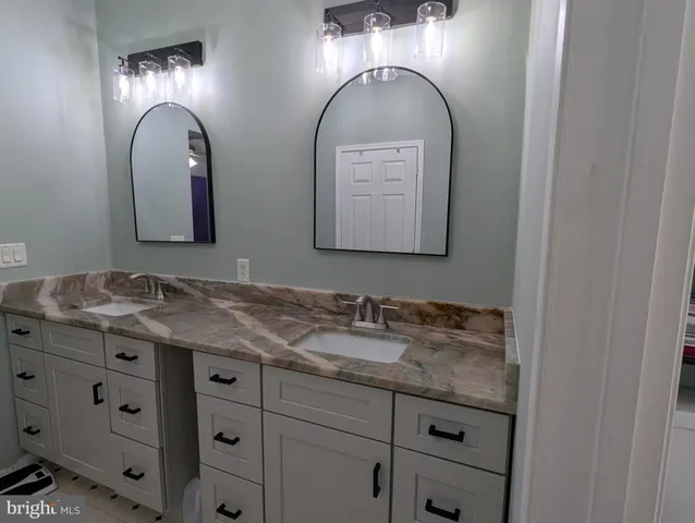 $212,000 | 248 Williams Lane, Red Hill, PA 18076