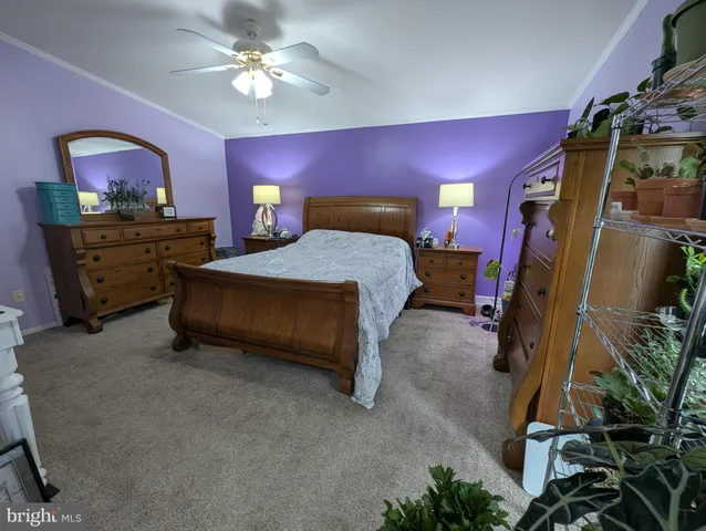 $212,000 | 248 Williams Lane, Red Hill, PA 18076