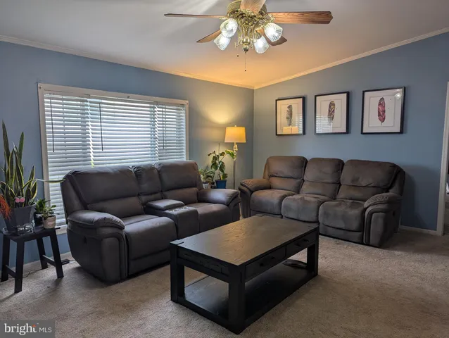 $212,000 | 248 Williams Lane, Red Hill, PA 18076