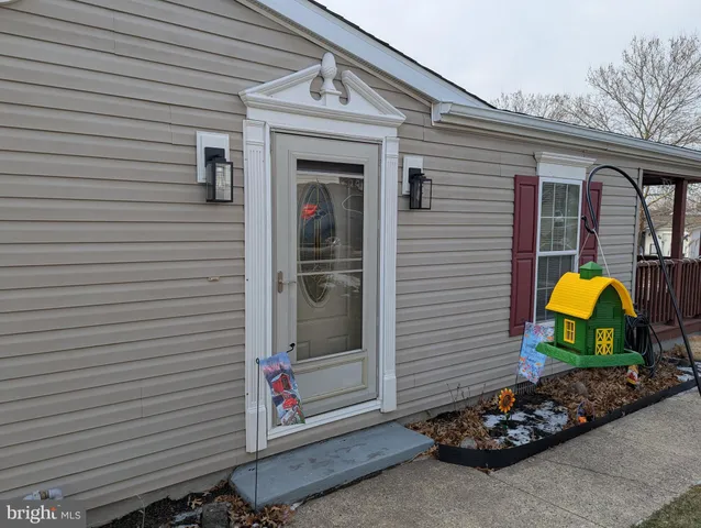 $212,000 | 248 Williams Lane, Red Hill, PA 18076