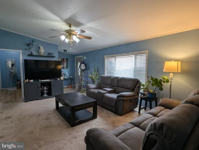 $212,000 | 248 Williams Lane, Red Hill, PA 18076