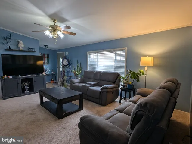 $212,000 | 248 Williams Lane, Red Hill, PA 18076