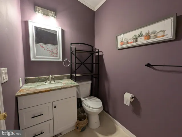 $212,000 | 248 Williams Lane, Red Hill, PA 18076