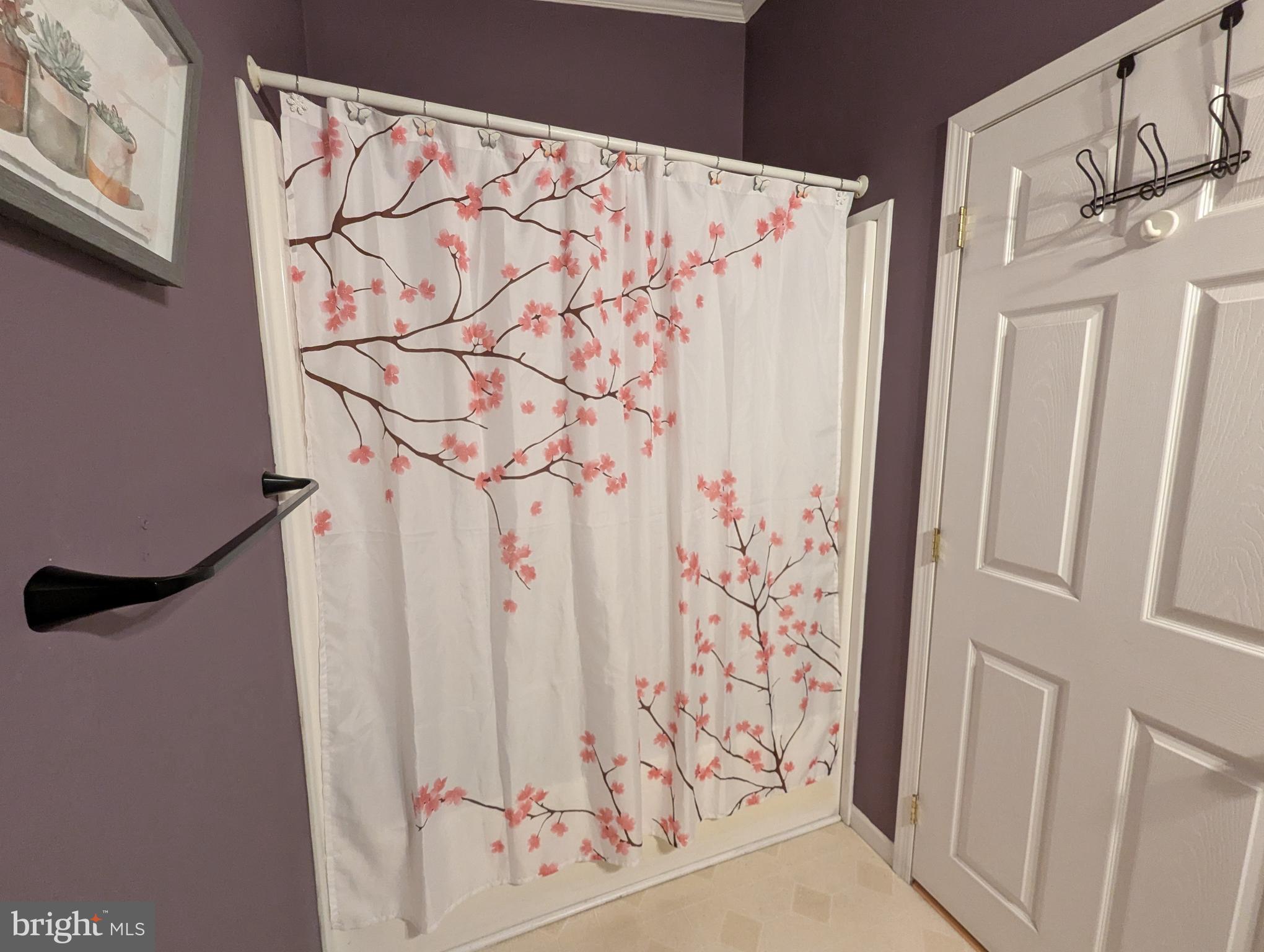 248 Williams Lane Red Hill, PA 18076 - Photo 8 of 37 a view of a door with a white door