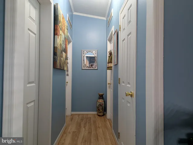 $212,000 | 248 Williams Lane, Red Hill, PA 18076