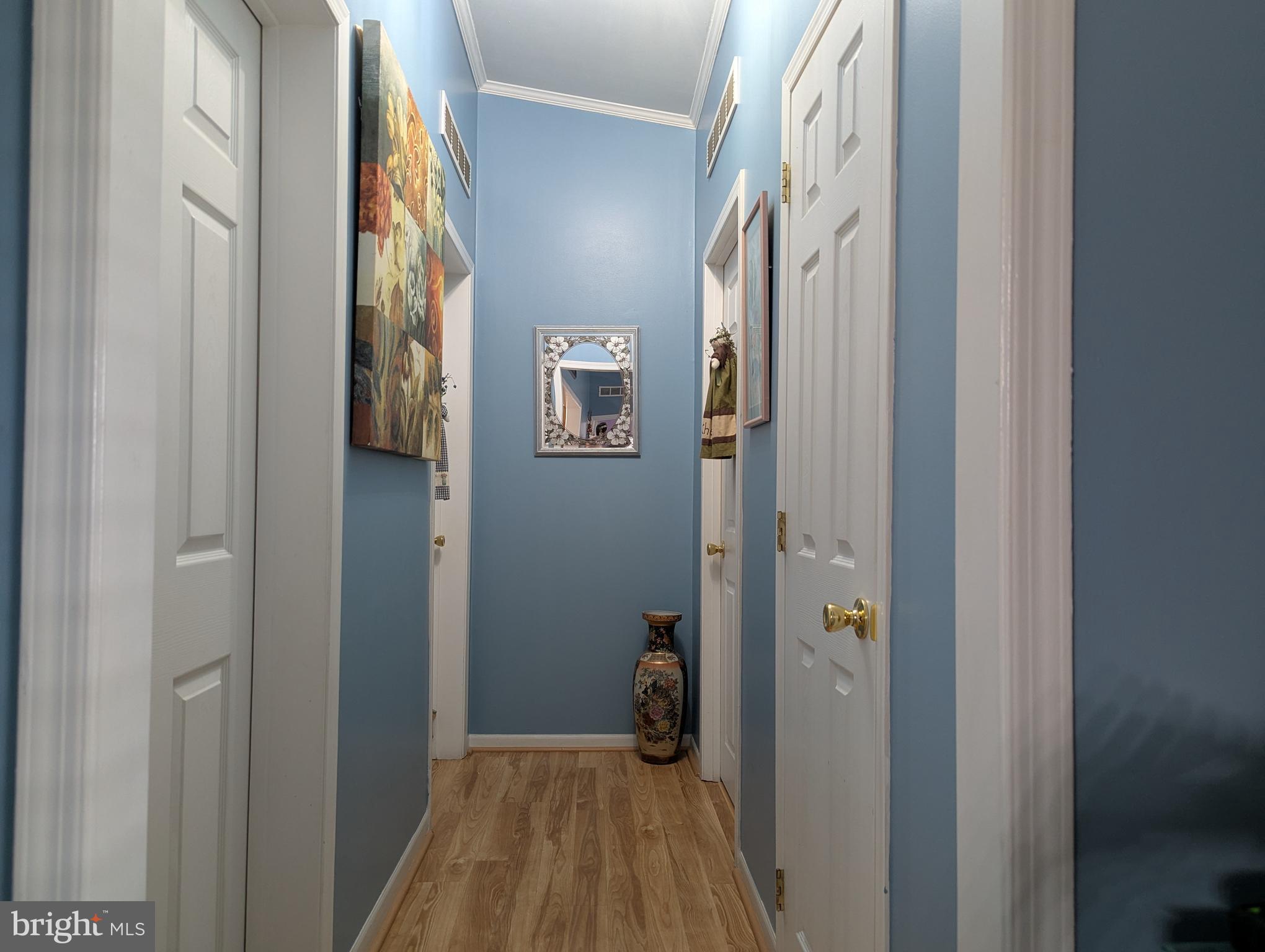 248 Williams Lane Red Hill, PA 18076 - Photo 9 of 37