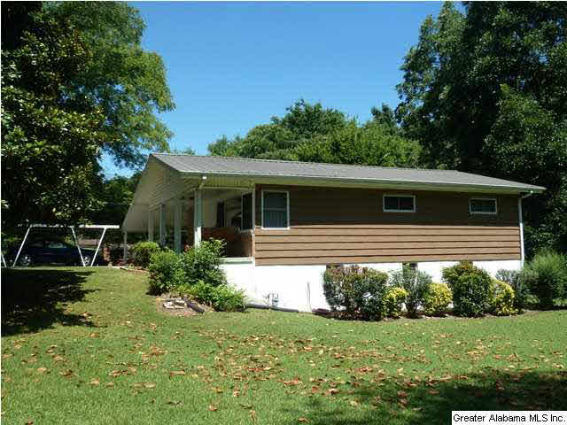 1709 Riderwood Trail Birmingham, AL 35214 - Photo 7 of 32