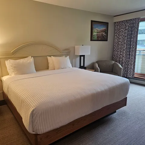 $30,000 | 90 Loon Mountain Road, Unit 1126C, Lincoln, NH 03251