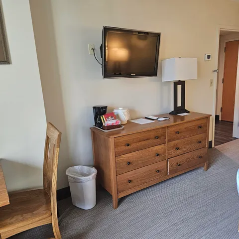 $30,000 | 90 Loon Mountain Road, Unit 1126C, Lincoln, NH 03251