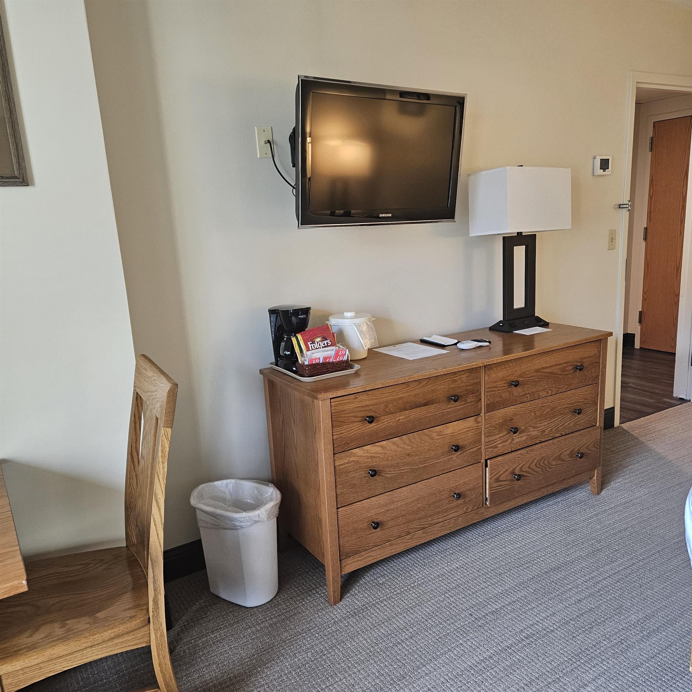 90 Loon Mountain Road, Unit 1126C Lincoln, NH 03251 - Photo 12 of 20