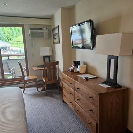 $30,000 | 90 Loon Mountain Road, Unit 1126C, Lincoln, NH 03251