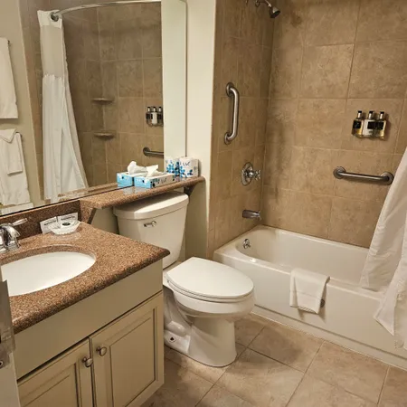 $30,000 | 90 Loon Mountain Road, Unit 1126C, Lincoln, NH 03251