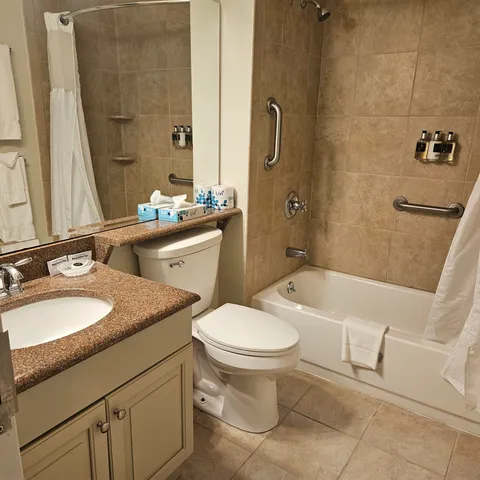 $30,000 | 90 Loon Mountain Road, Unit 1126C, Lincoln, NH 03251