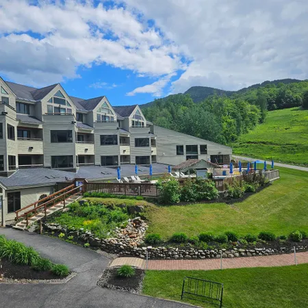 $30,000 | 90 Loon Mountain Road, Unit 1126C, Lincoln, NH 03251