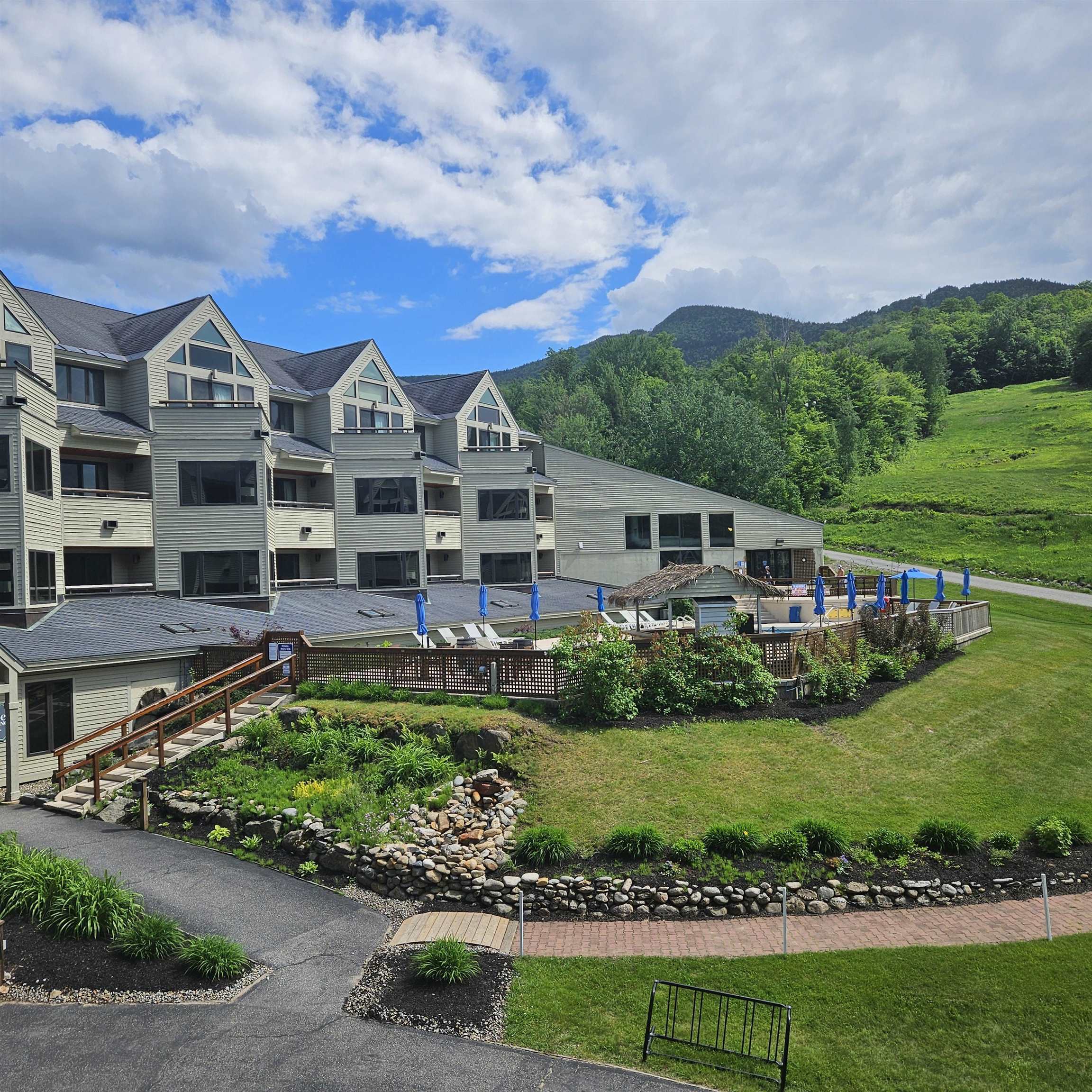 90 Loon Mountain Road, Unit 1126C Lincoln, NH 03251 - Photo 15 of 20