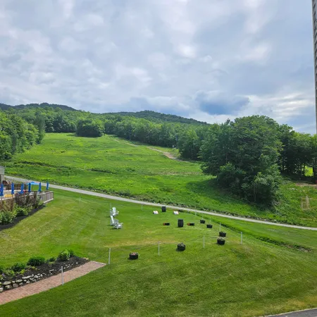 $30,000 | 90 Loon Mountain Road, Unit 1126C, Lincoln, NH 03251