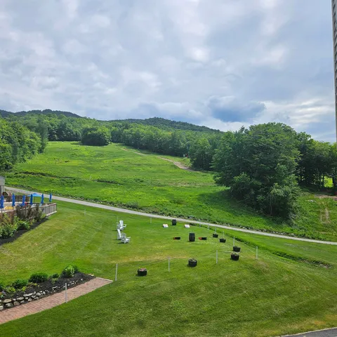 $30,000 | 90 Loon Mountain Road, Unit 1126C, Lincoln, NH 03251