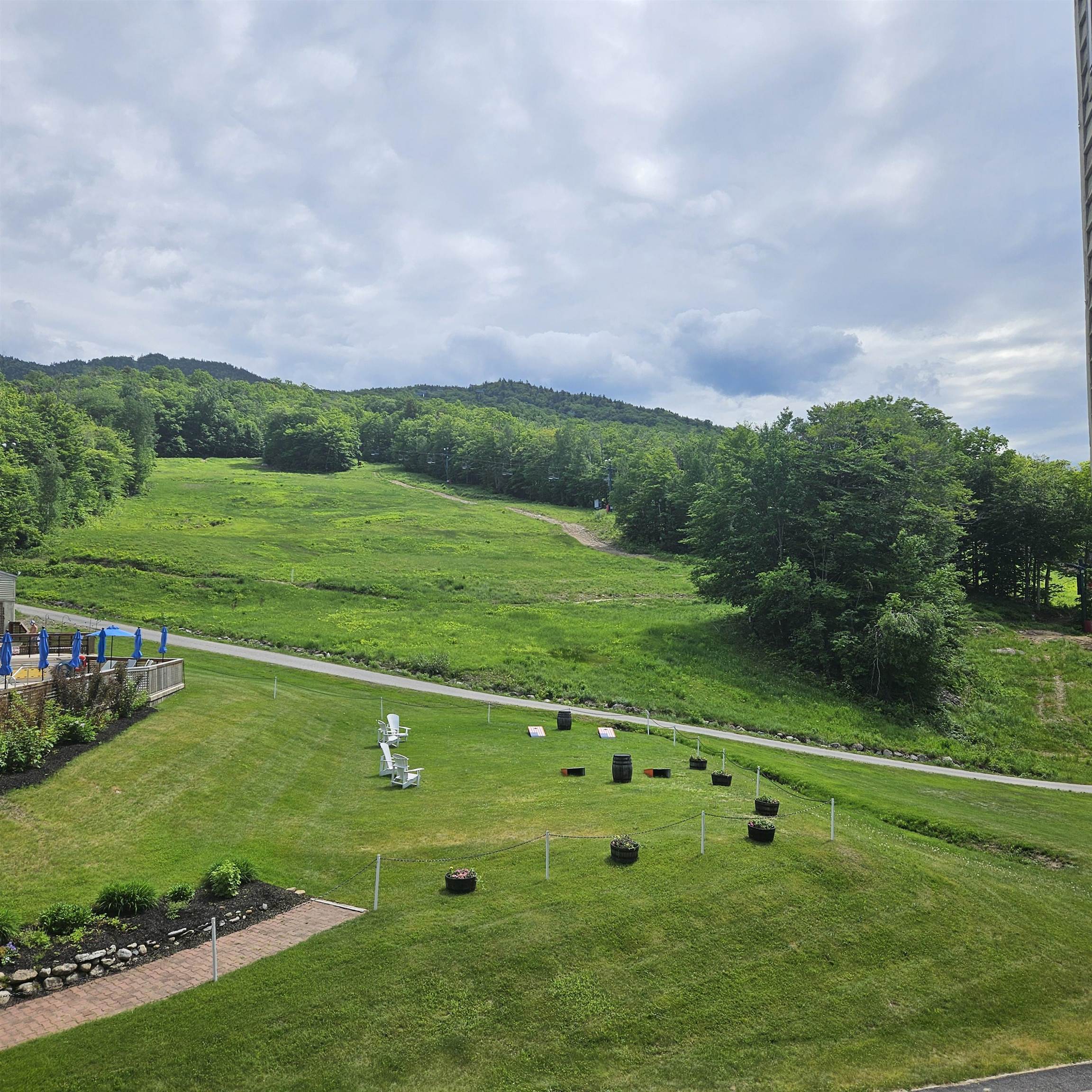 90 Loon Mountain Road, Unit 1126C Lincoln, NH 03251 - Photo 16 of 20