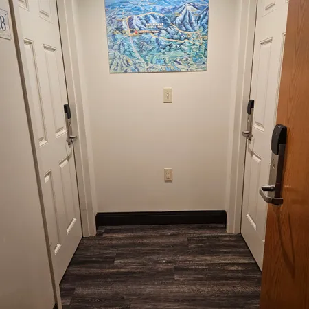 $30,000 | 90 Loon Mountain Road, Unit 1126C, Lincoln, NH 03251