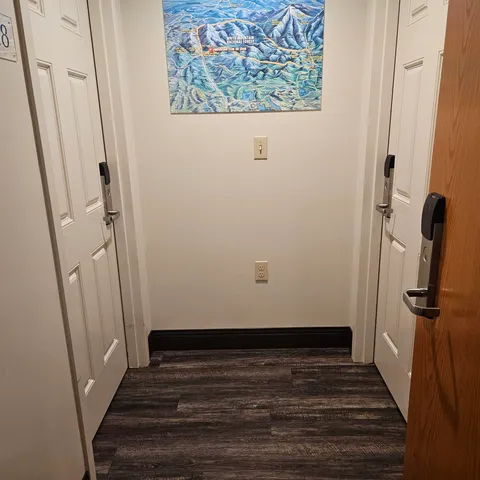 $30,000 | 90 Loon Mountain Road, Unit 1126C, Lincoln, NH 03251