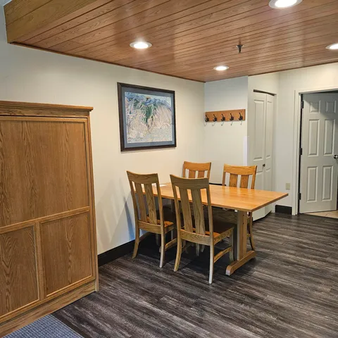 $30,000 | 90 Loon Mountain Road, Unit 1126C, Lincoln, NH 03251