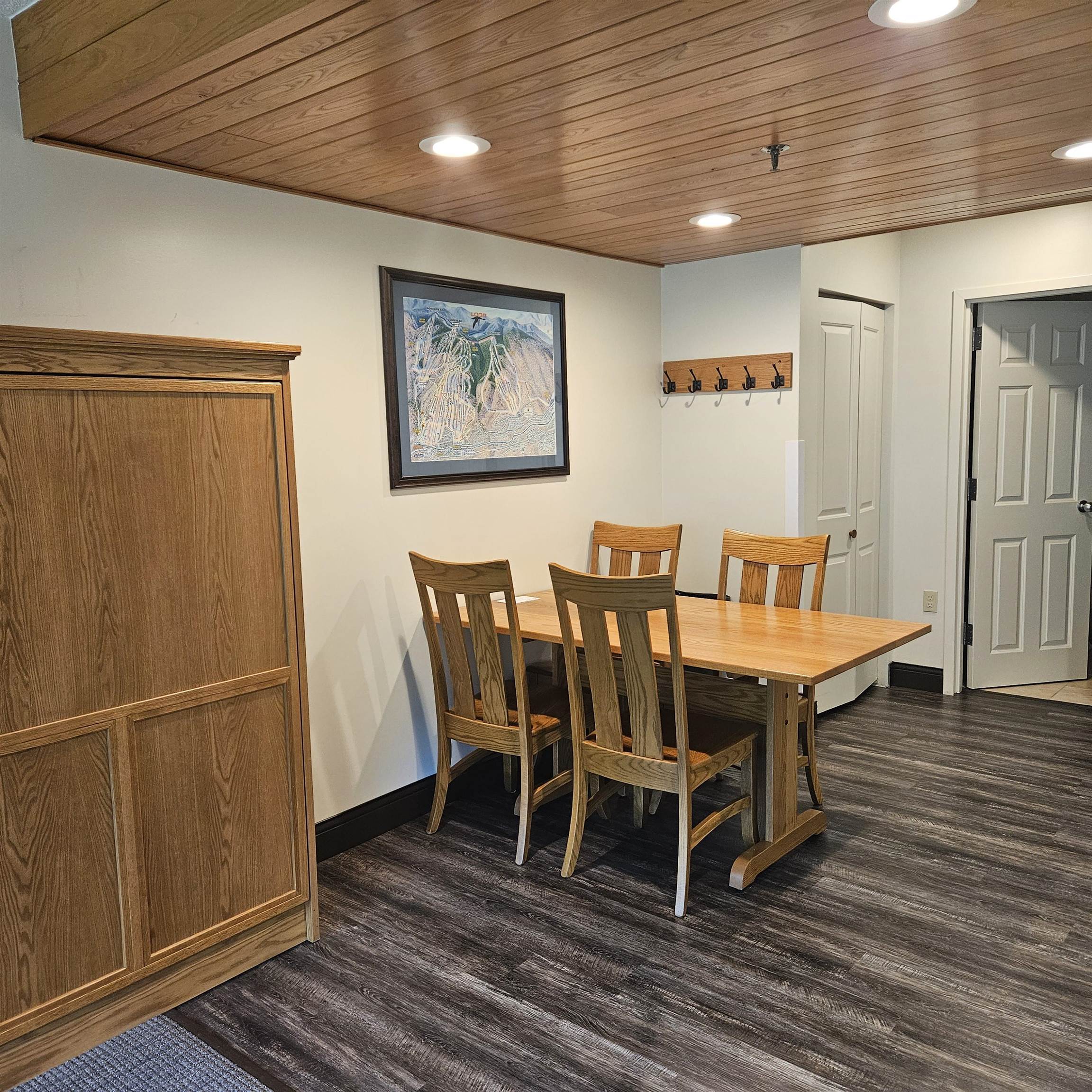 90 Loon Mountain Road, Unit 1126C Lincoln, NH 03251 - Photo 5 of 20