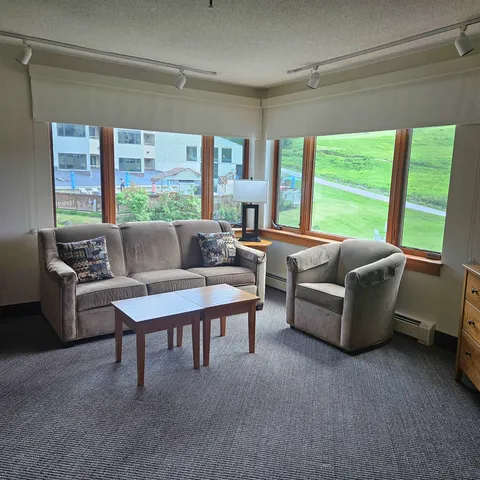 $30,000 | 90 Loon Mountain Road, Unit 1126C, Lincoln, NH 03251