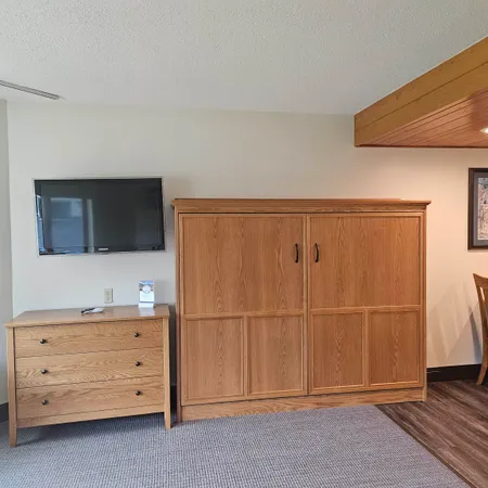 $30,000 | 90 Loon Mountain Road, Unit 1126C, Lincoln, NH 03251