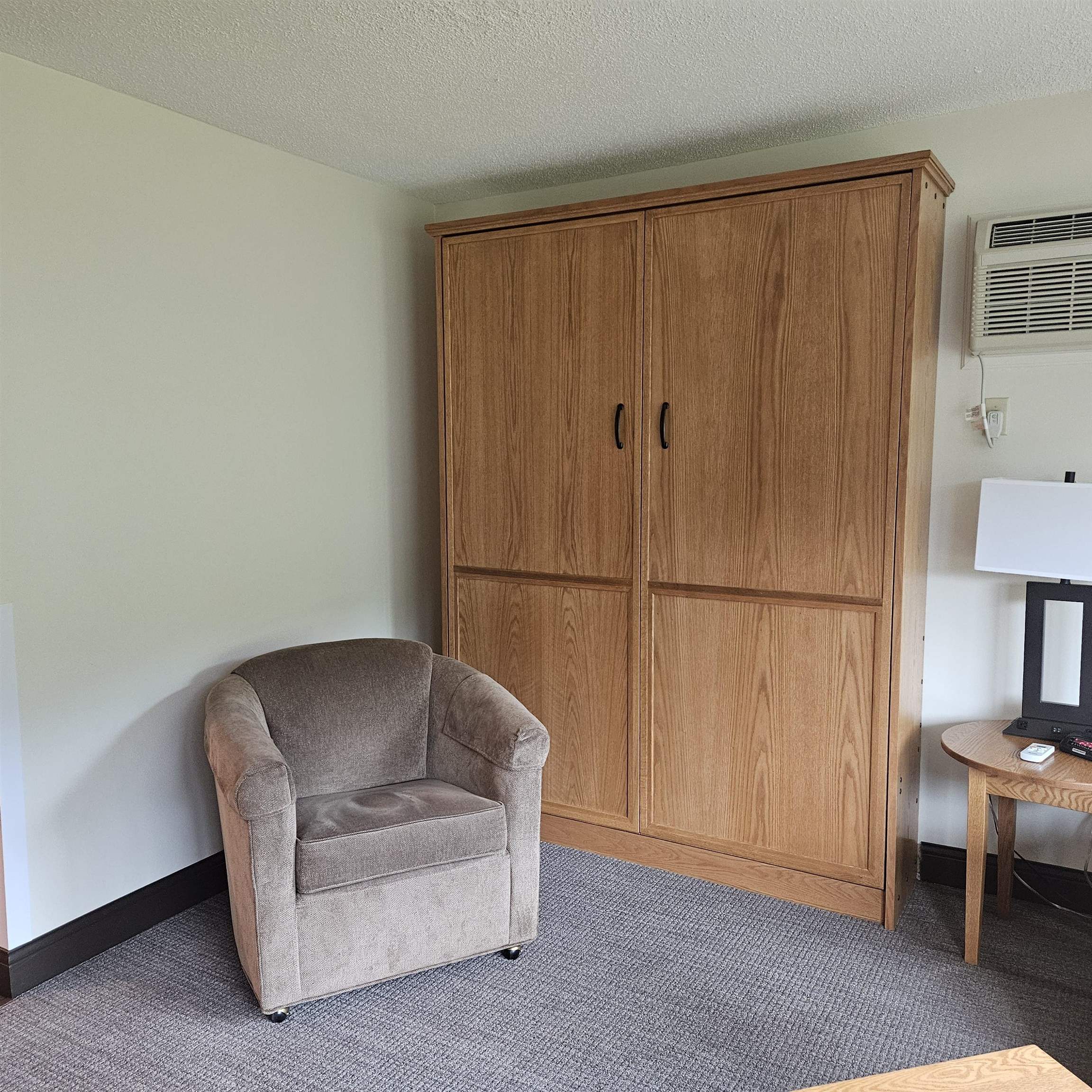 90 Loon Mountain Road, Unit 1126C Lincoln, NH 03251 - Photo 8 of 20