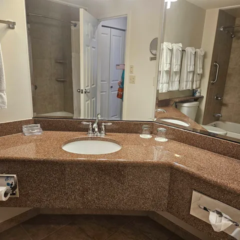 $30,000 | 90 Loon Mountain Road, Unit 1126C, Lincoln, NH 03251