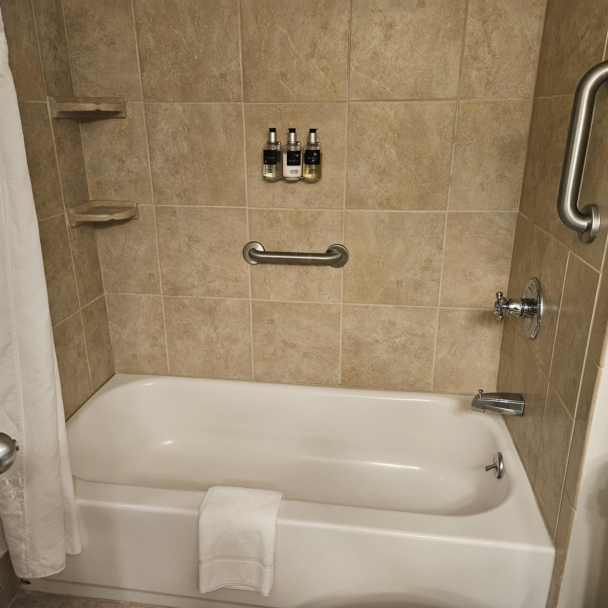 90 Loon Mountain Road, Unit 1126C Lincoln, NH 03251 - Photo 10 of 20