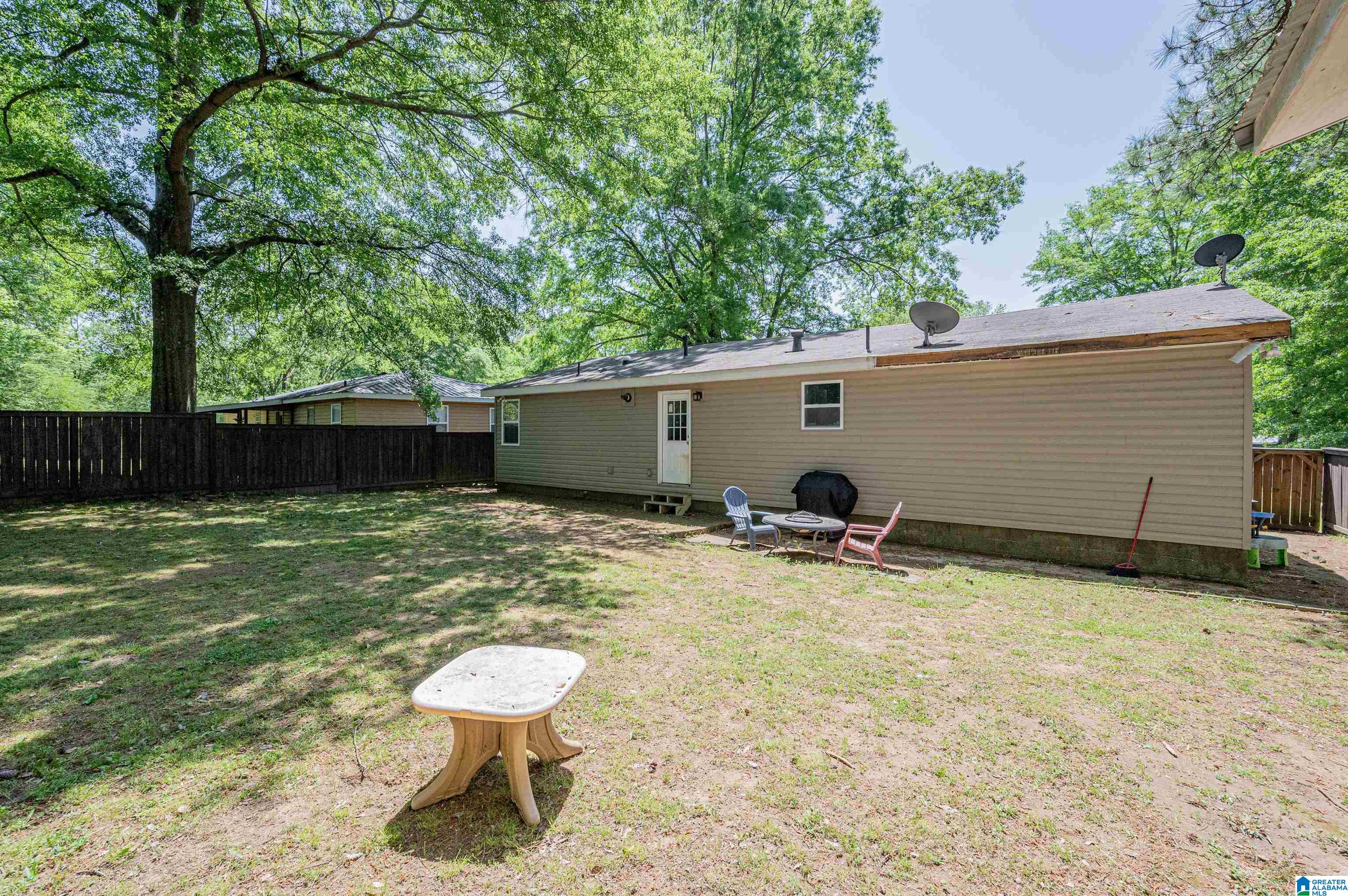 19 Dorothy Drive Springville, AL 35146 - Photo 39 of 41